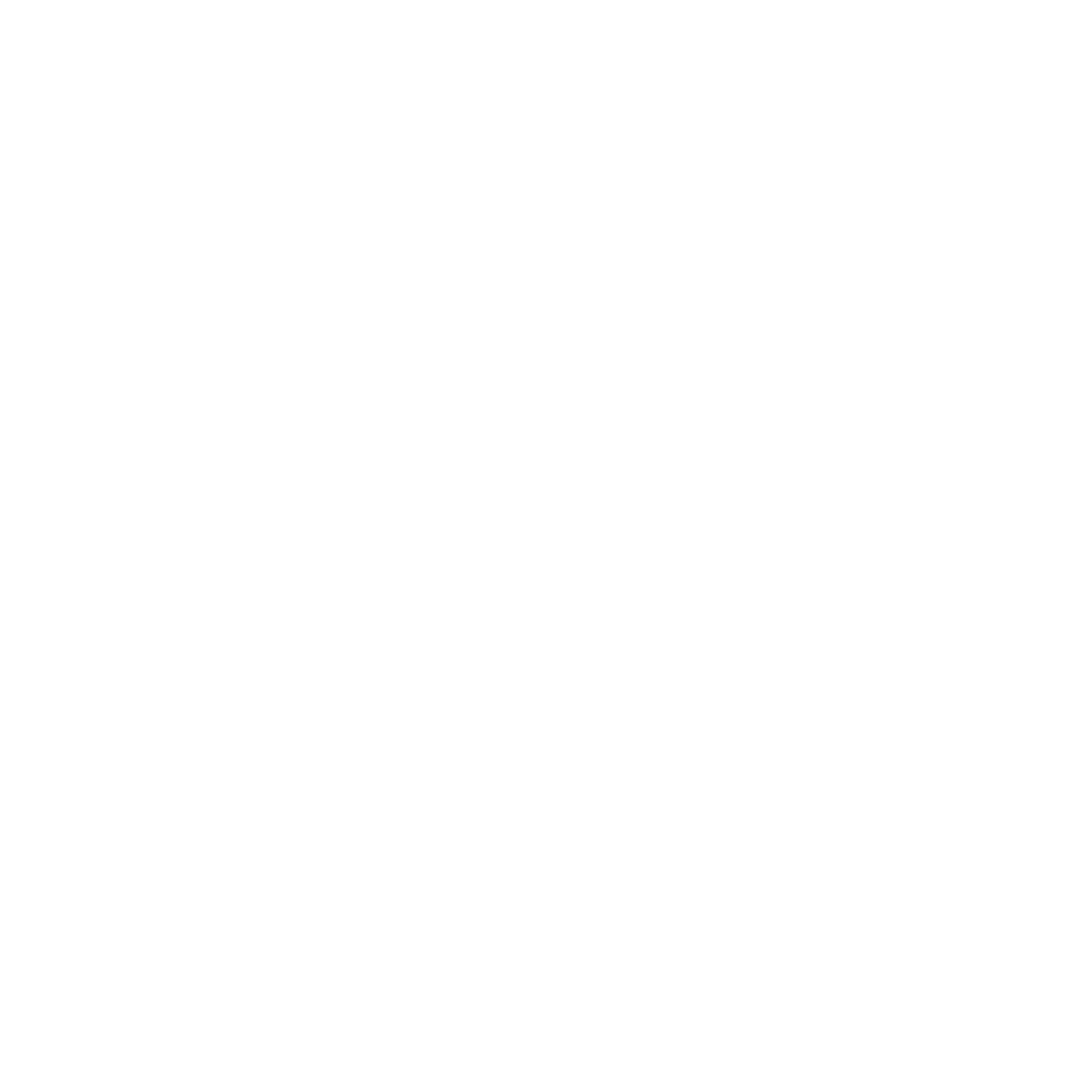 Image representing 3 areas of focus. Renewables, Transport, and Food